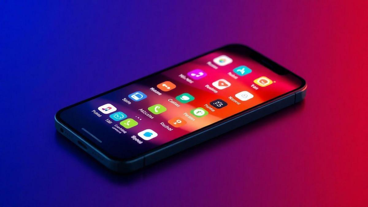 aplicativos-que-enviam-alertas-de-novas-oportunidades