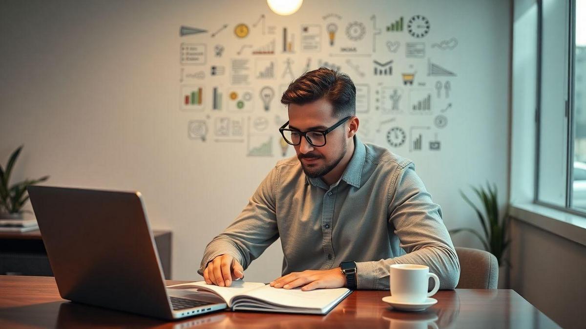 como-aprender-com-os-erros-no-inicio-da-jornada-empreendedora