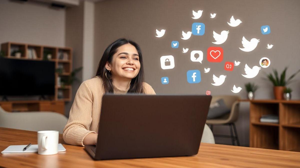 como-usar-redes-sociais-a-favor-da-sua-imagem-profissional