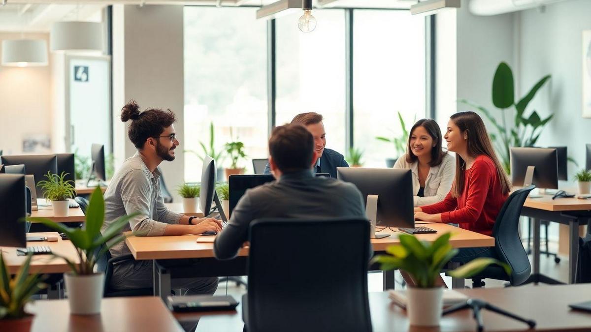 empresas-conhecidas-por-contratar-quem-esta-no-primeiro-emprego