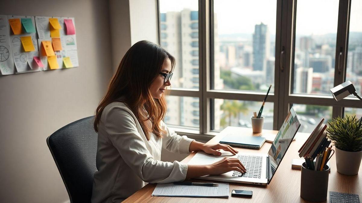 estrategias-para-concorrer-a-vagas-em-empresas-grandes