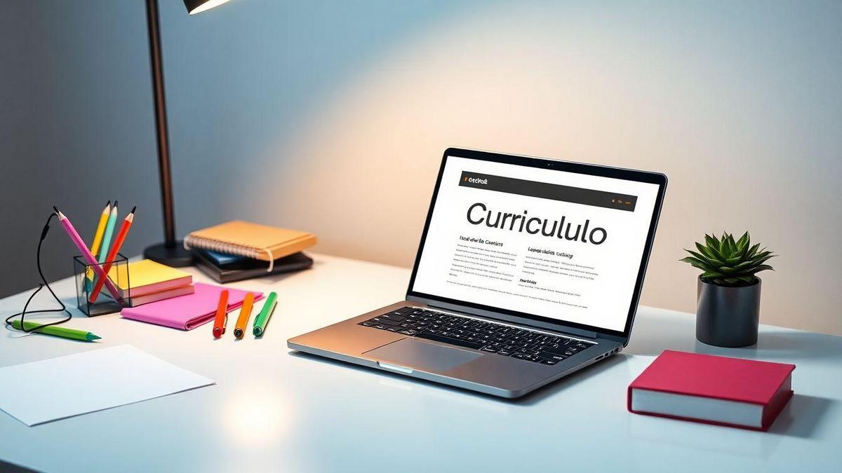 plataformas-para-criar-curriculos-visualmente-atrativos